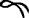 V12