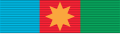 Azad Şükürov