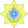 Səfər Mehdiyev