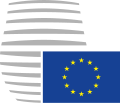 Loqonun şəkli