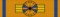 1st Class of the Order of the Cross of the Eagle