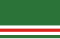 Rus-çeçen münaqişəsi