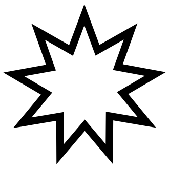 Bəhai dini