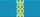 "Nazarbayev" ordeni