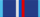 "Qaqarin" ordeni — 2023