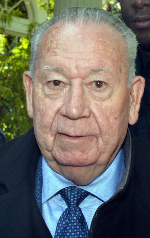 Jüst Fonten