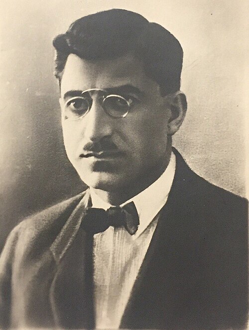 Həmid Sultanov