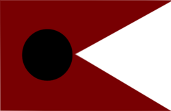Bayraq