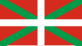 Bayraq[d]