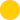 Çempion
