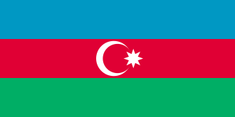Azərbaycan Cümhuriyyəti