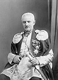Mirzə Fətəli Axundov