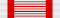 Medal for Bravery