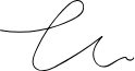 İmzanın şəkli