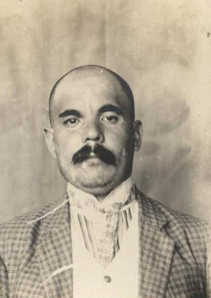 Hənəfi Terequlov