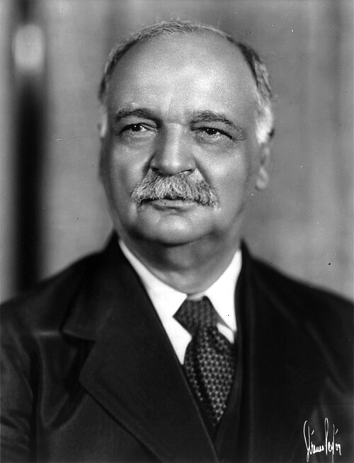 Çarlz Körtis