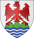 Niçça