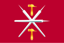 Bayraq[d]