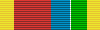 Fərhad Ermanov