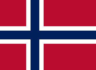 Norveç Krallığı