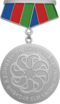 Vasim Məmmədəliyev