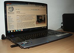 Kompüter