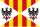 İtaliya