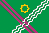 Bayraq
