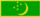 "Türkmənistanın müstəqilliyinin 20 illiyinə" medalı — 2015