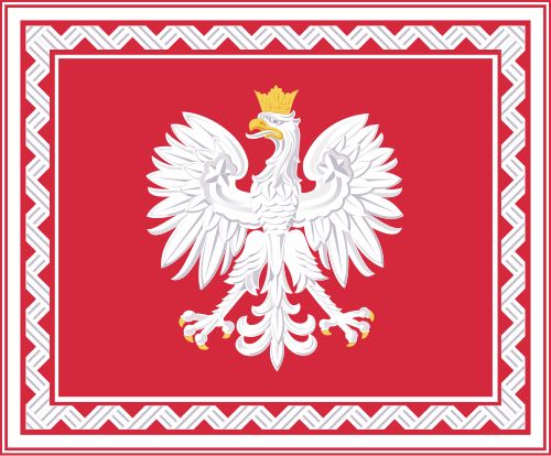 Polşa Prezidenti