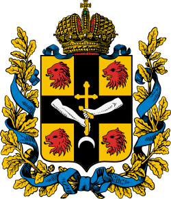 Borçalı qəzası