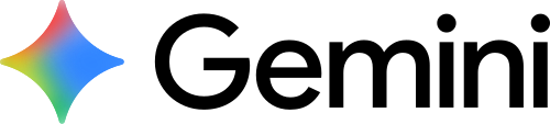 Gemini (çatbot)