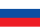 Slovakiya