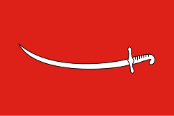 Bayraq