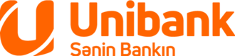 Unibank