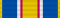 3-cü dərəcəli "Cəsarət" ordeni