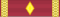 Order of Michael the Brave, 1st class