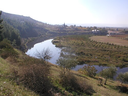 Hələb mühafazlığı