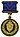 Prize of the Federal Security Service of Russia
