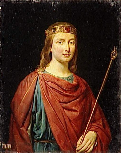 IV Xlodviq