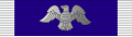 Prezident Azadlıq medalının lenti 1993 Amerika Birləşmiş Ştatları