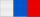 "Ümum-Rusiya əhalisinin siyahıyaalınmasında xidmətlərə görə" medalı — 2002