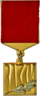 Cəmil Əlibəyov
