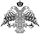 III Konstantin