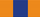 Q4286990