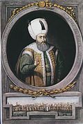 I Süleyman