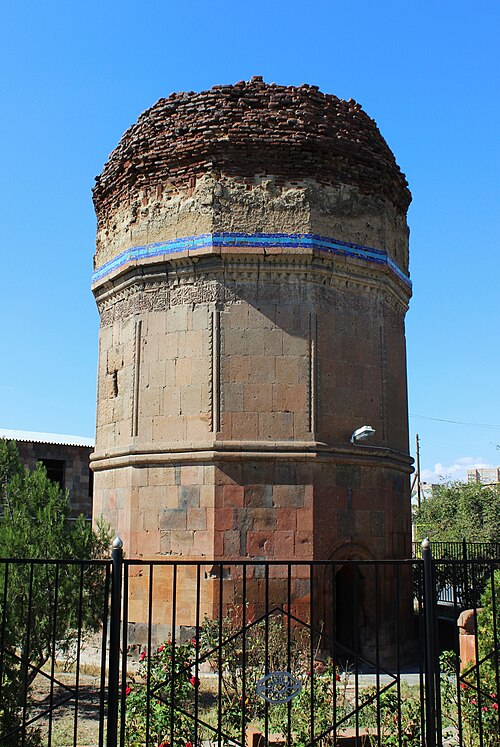 Baranlılar sülaləsi
