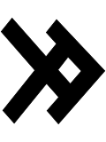 Şi Hu