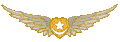 Sufi simvolu
