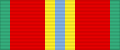 Talıb Məmmədov